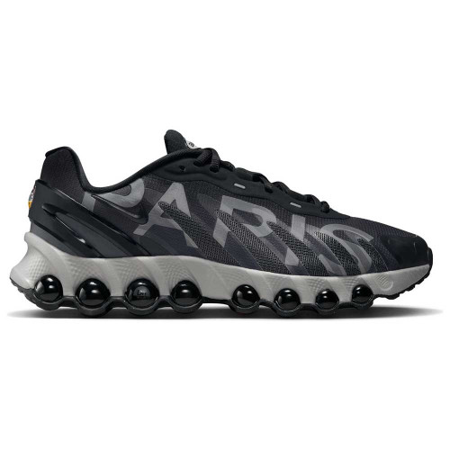 Nike Air Max Dn8 Premium Paris Saint Germain
